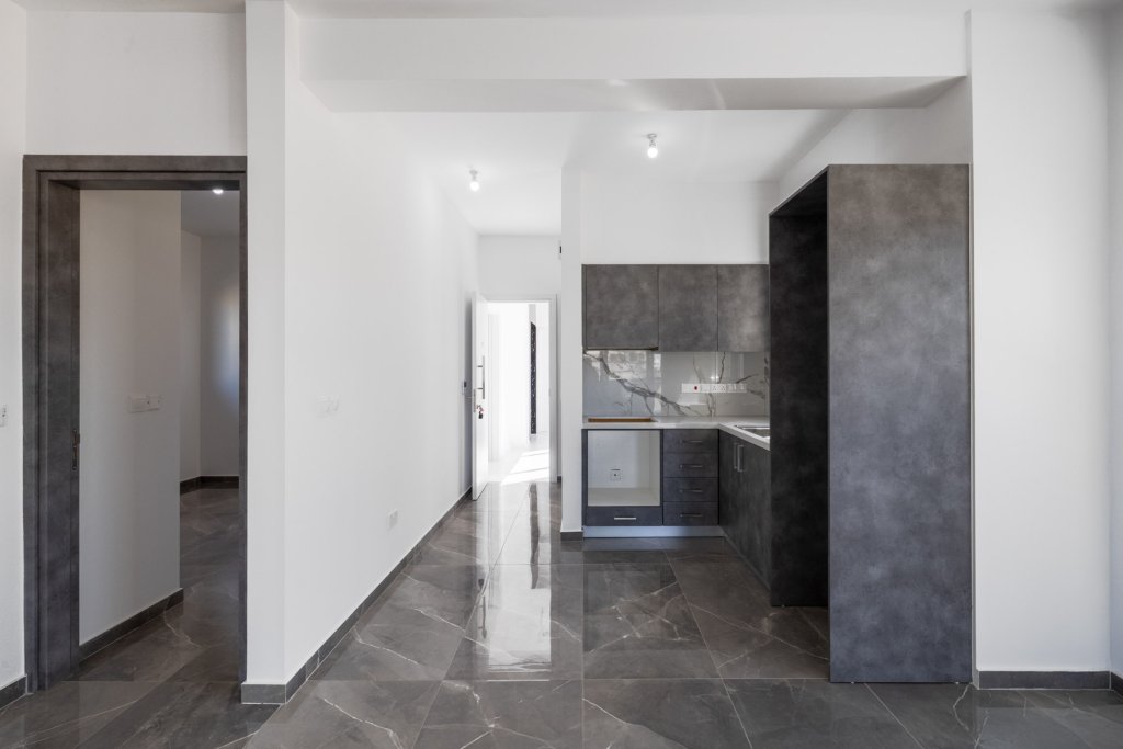 Апартаменты в Лимасоле, Кипр, 107 м² - фото 4