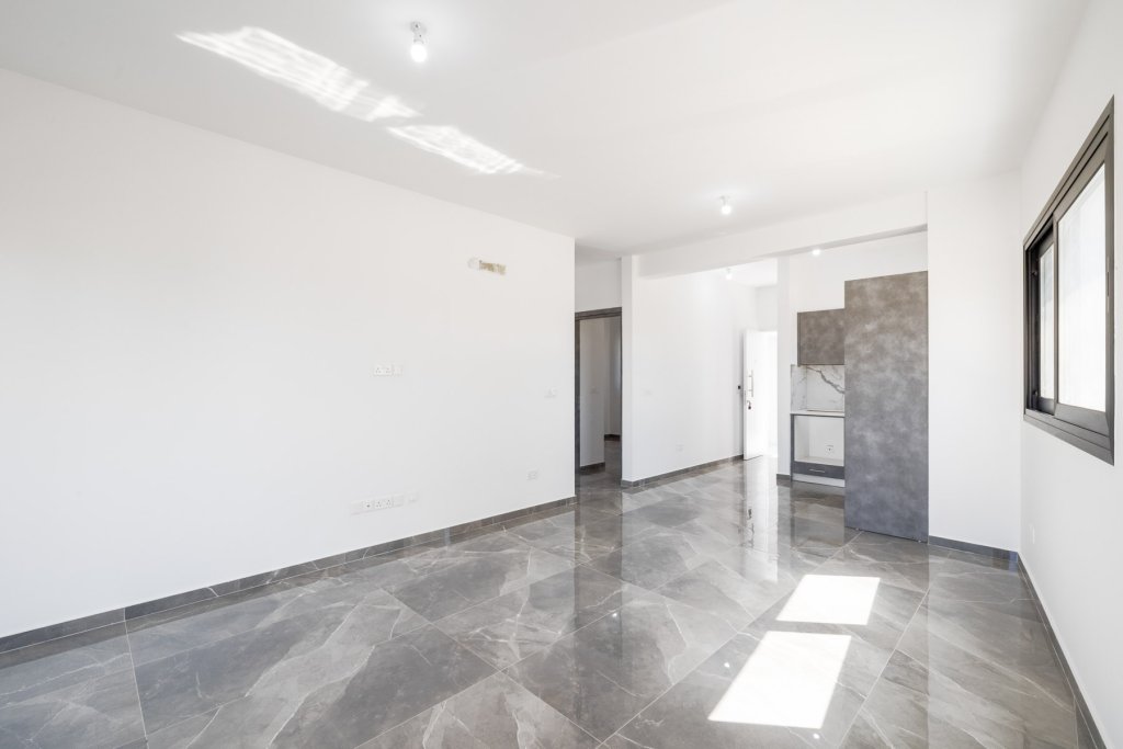 Апартаменты в Лимасоле, Кипр, 107 м² - фото 7