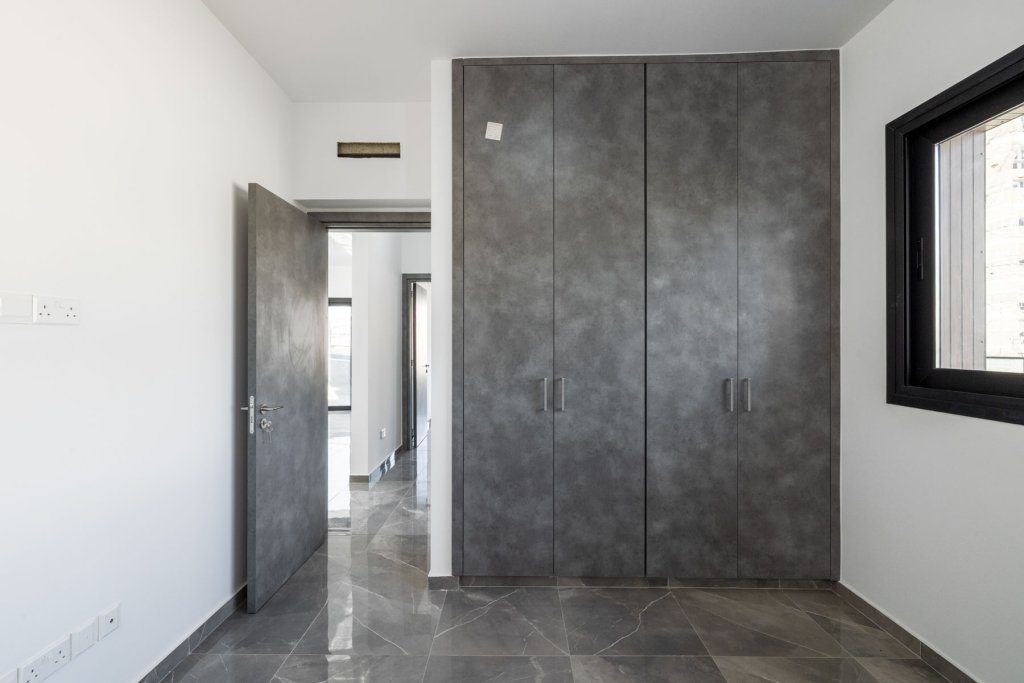 Апартаменты в Лимасоле, Кипр, 107 м² - фото 10