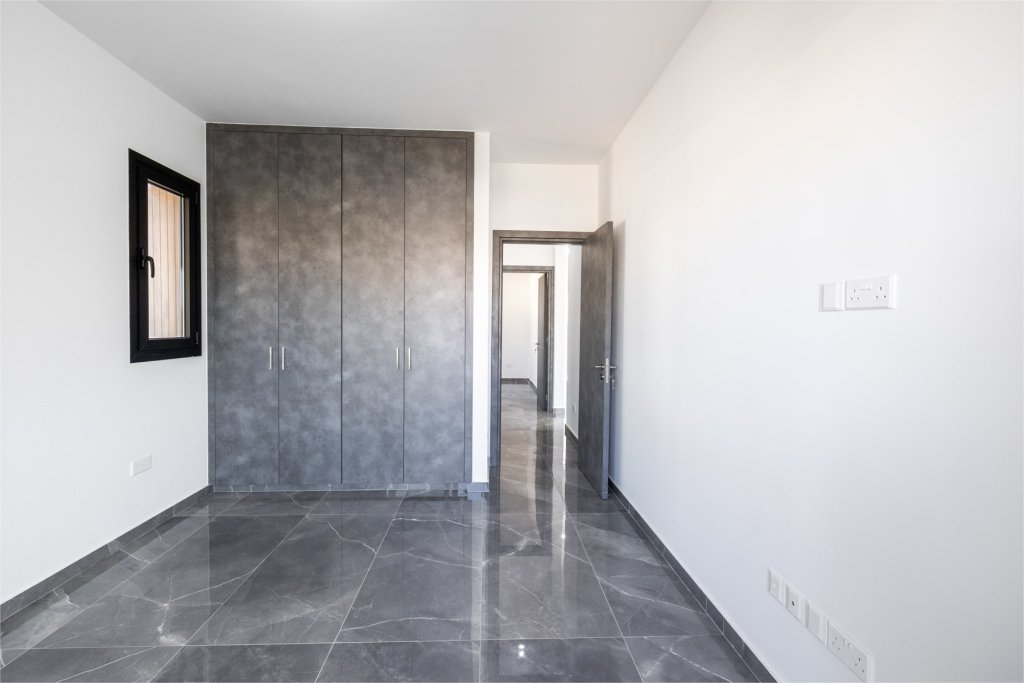 Апартаменты в Лимасоле, Кипр, 107 м² - фото 14