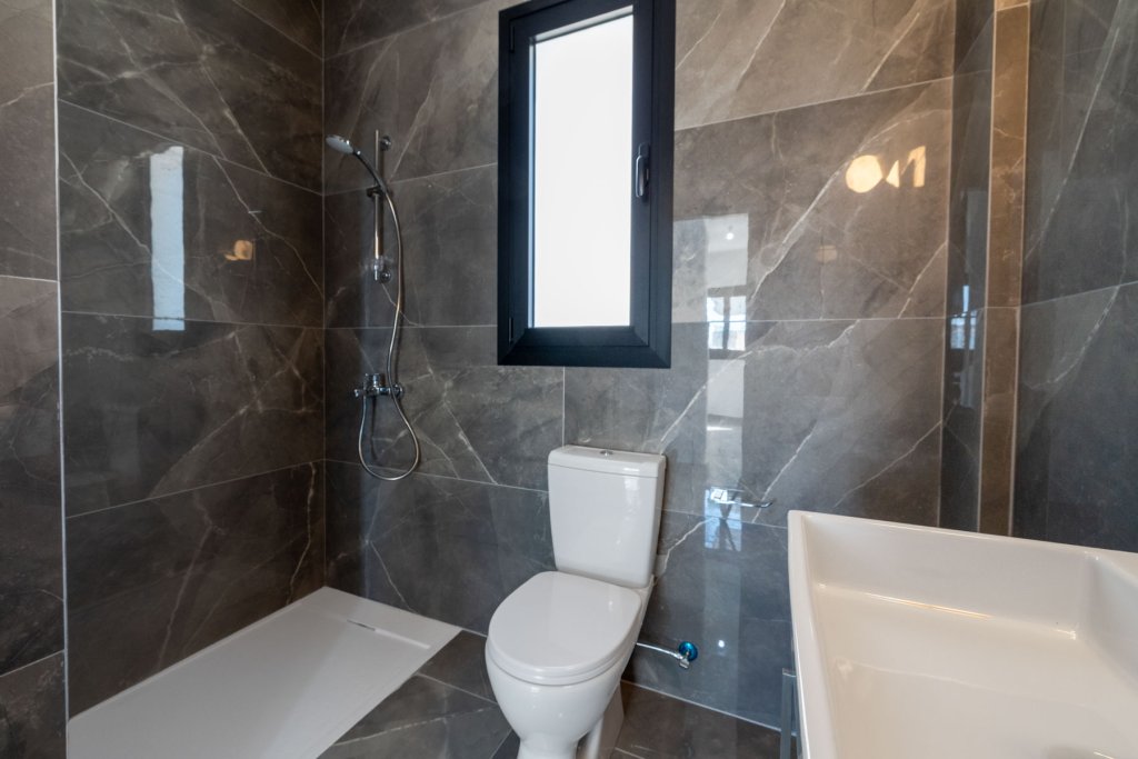 Апартаменты в Лимасоле, Кипр, 107 м² - фото 17