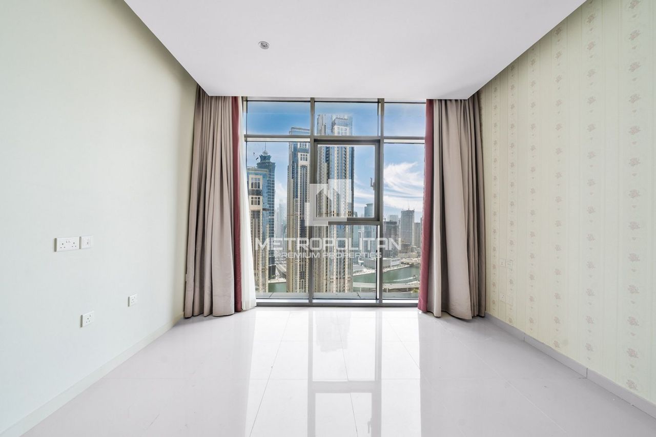 Апартаменты в Дубае, ОАЭ, 63 м² - фото 7