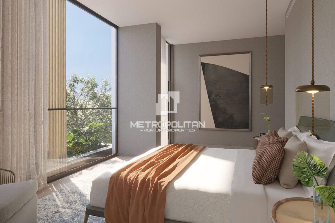 Таунхаус в Дубае, ОАЭ, 182 м² - фото 7