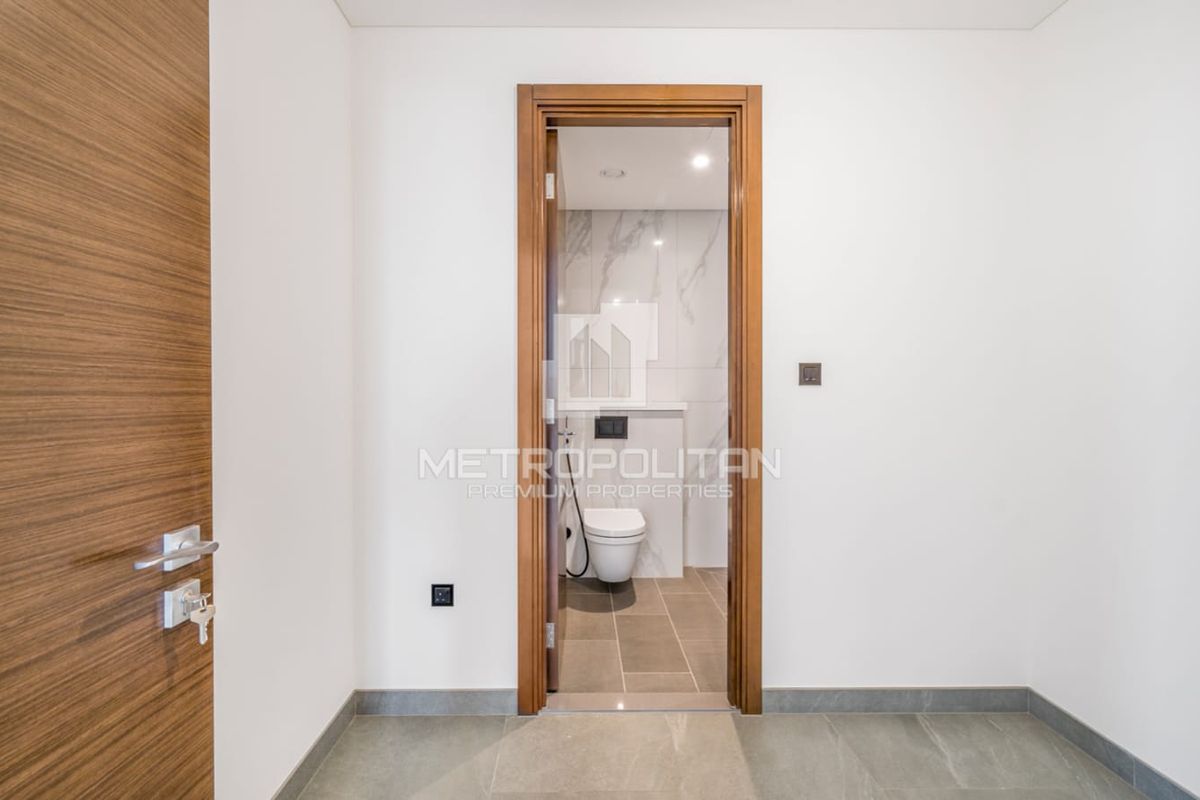 Апартаменты в Дубае, ОАЭ, 145 м² - фото 7