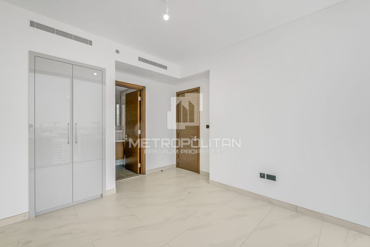 Апартаменты в Дубае, ОАЭ, 145 м² - фото 8