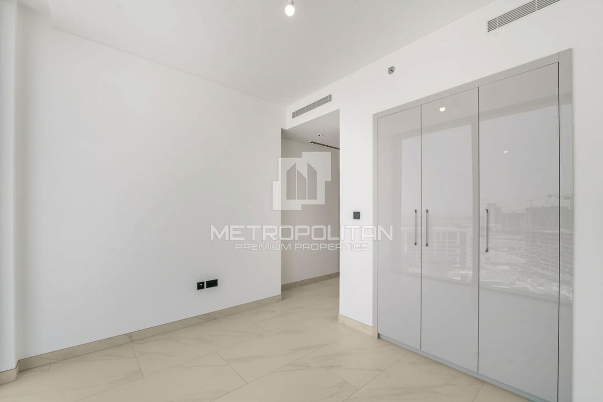 Апартаменты в Дубае, ОАЭ, 145 м² - фото 14