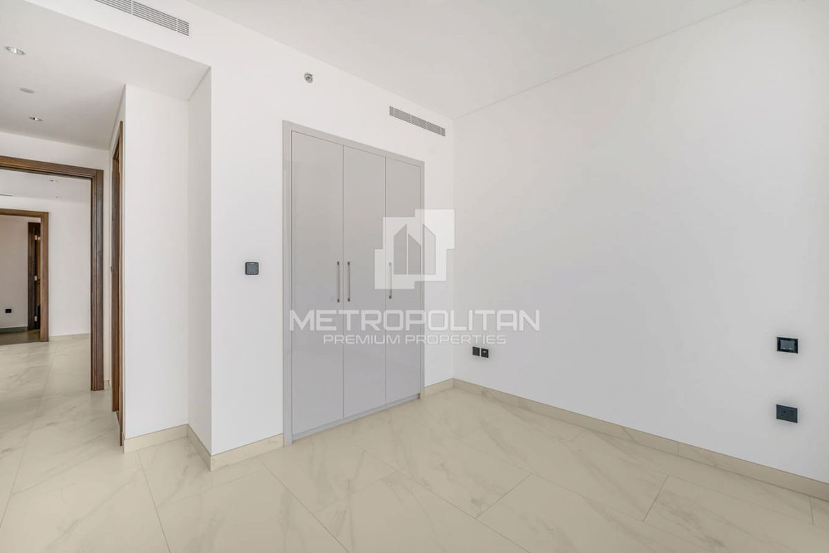 Апартаменты в Дубае, ОАЭ, 145 м² - фото 15