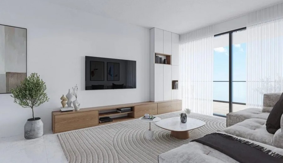Вилла в Пафосе, Кипр, 180 м² - фото 1