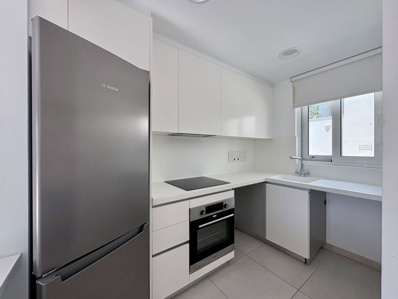 Таунхаус в Пафосе, Кипр, 93 м² - фото 3