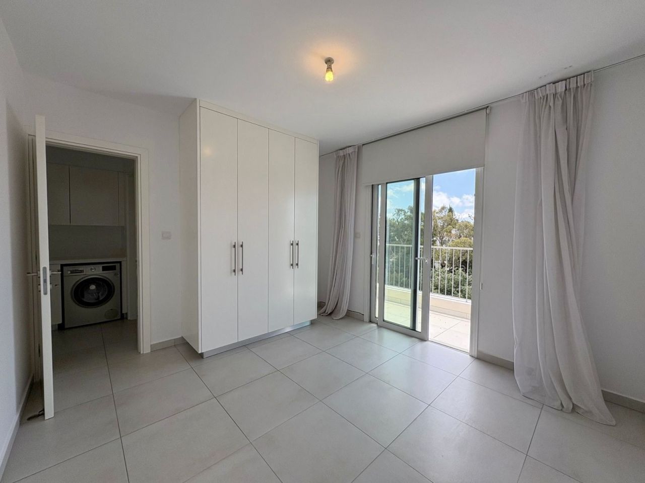 Таунхаус в Пафосе, Кипр, 93 м² - фото 5