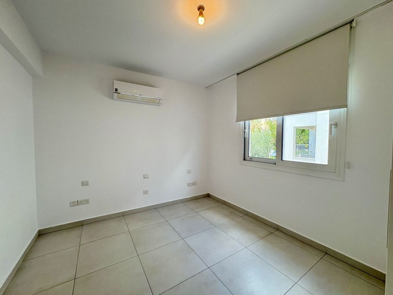 Таунхаус в Пафосе, Кипр, 93 м² - фото 6