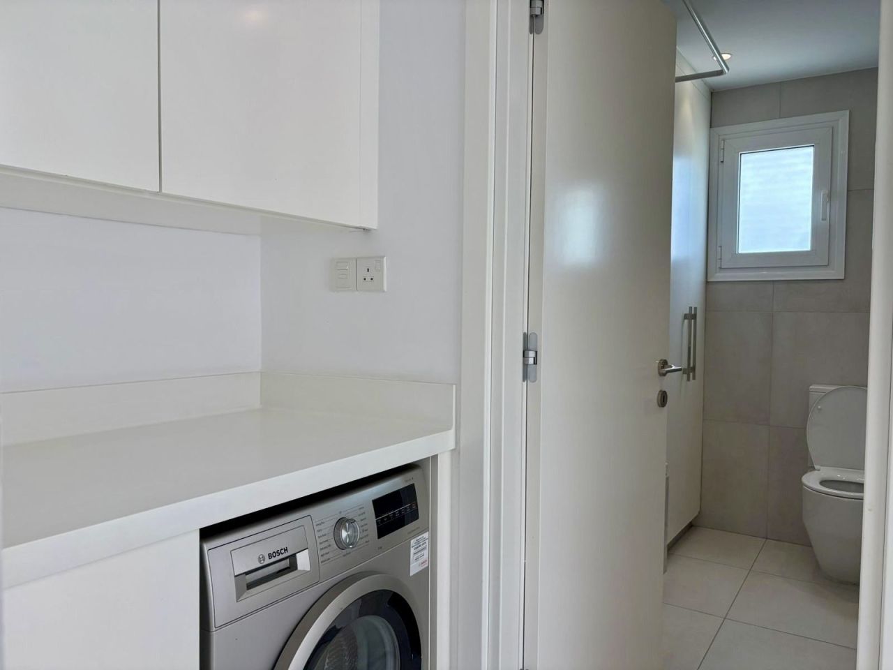 Таунхаус в Пафосе, Кипр, 93 м² - фото 7