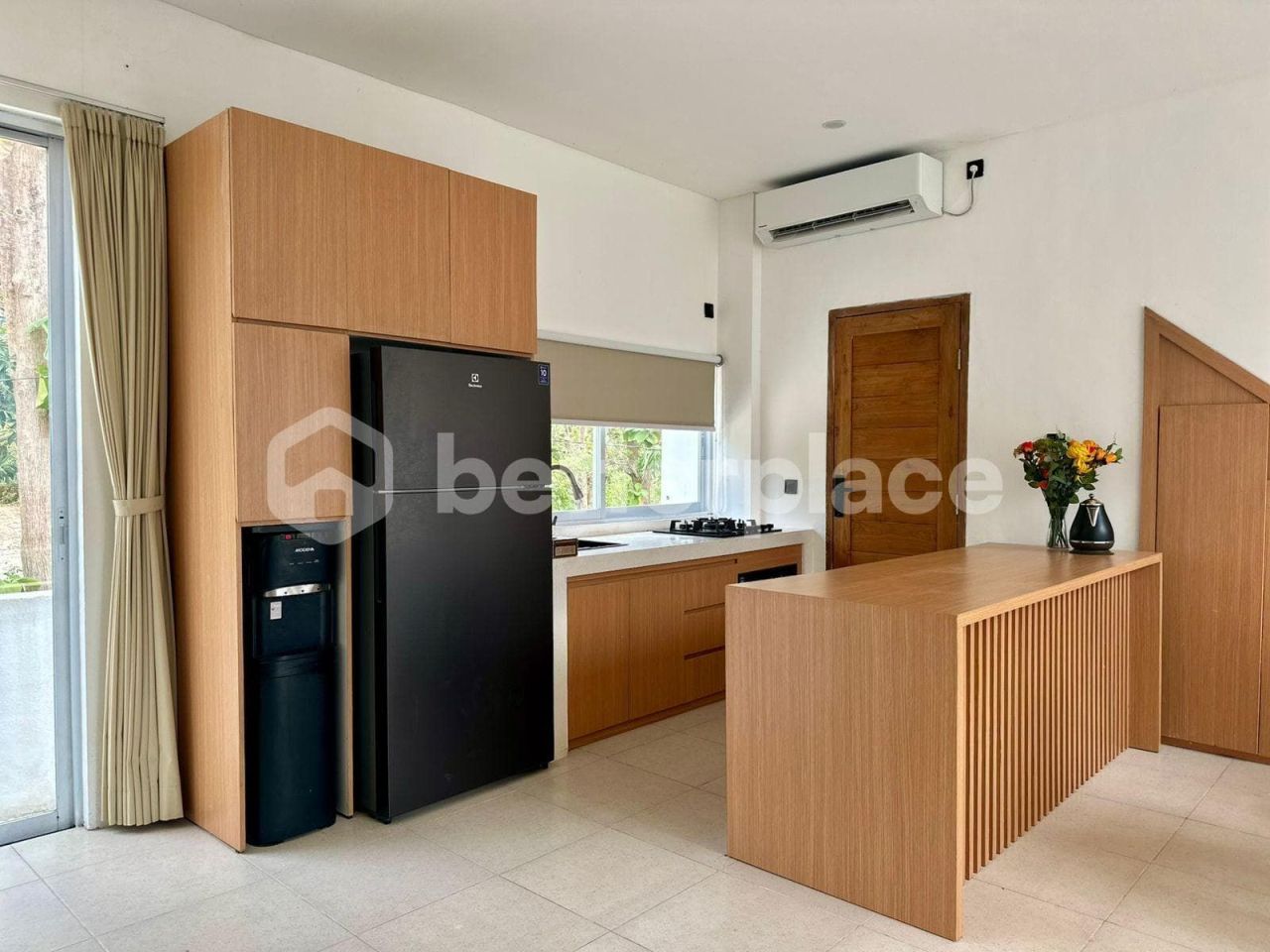 Вилла в Улувату, Индонезия, 105 м² - фото 6