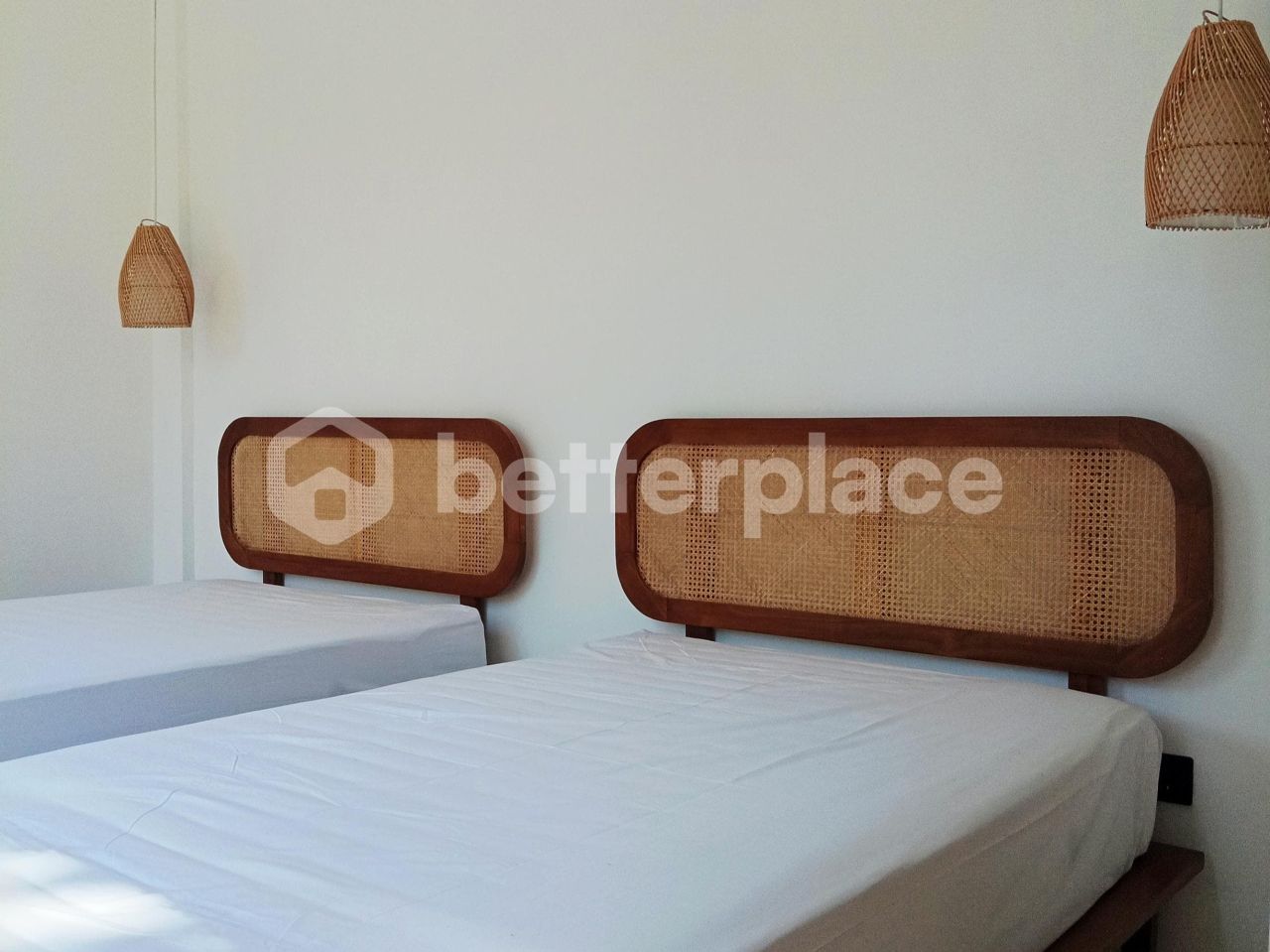 Вилла в Улувату, Индонезия, 105 м² - фото 10