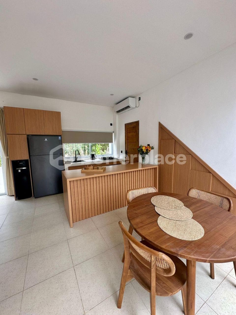 Вилла в Улувату, Индонезия, 105 м² - фото 5