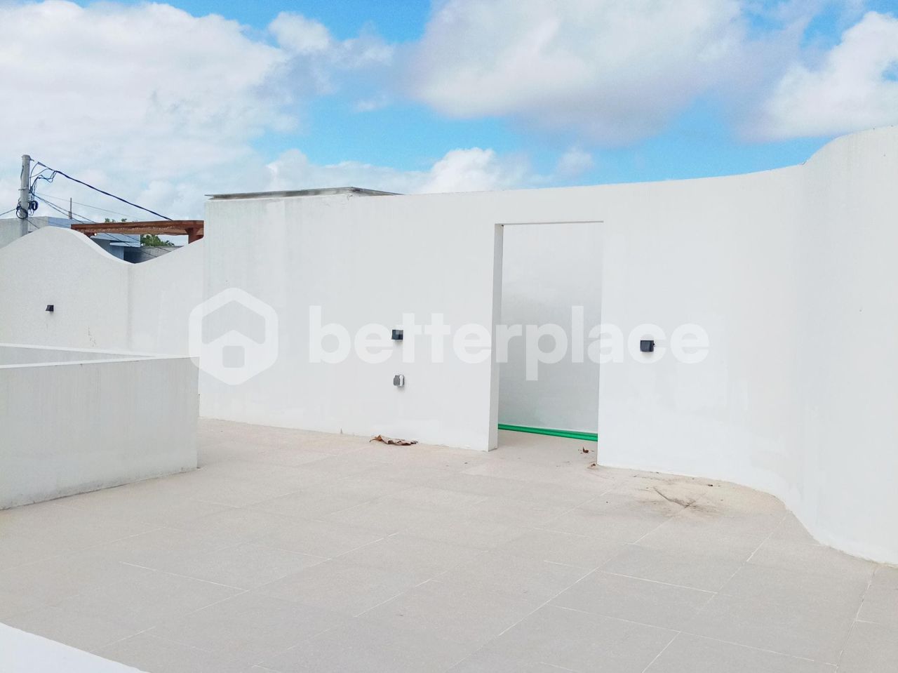 Вилла в Улувату, Индонезия, 105 м² - фото 7