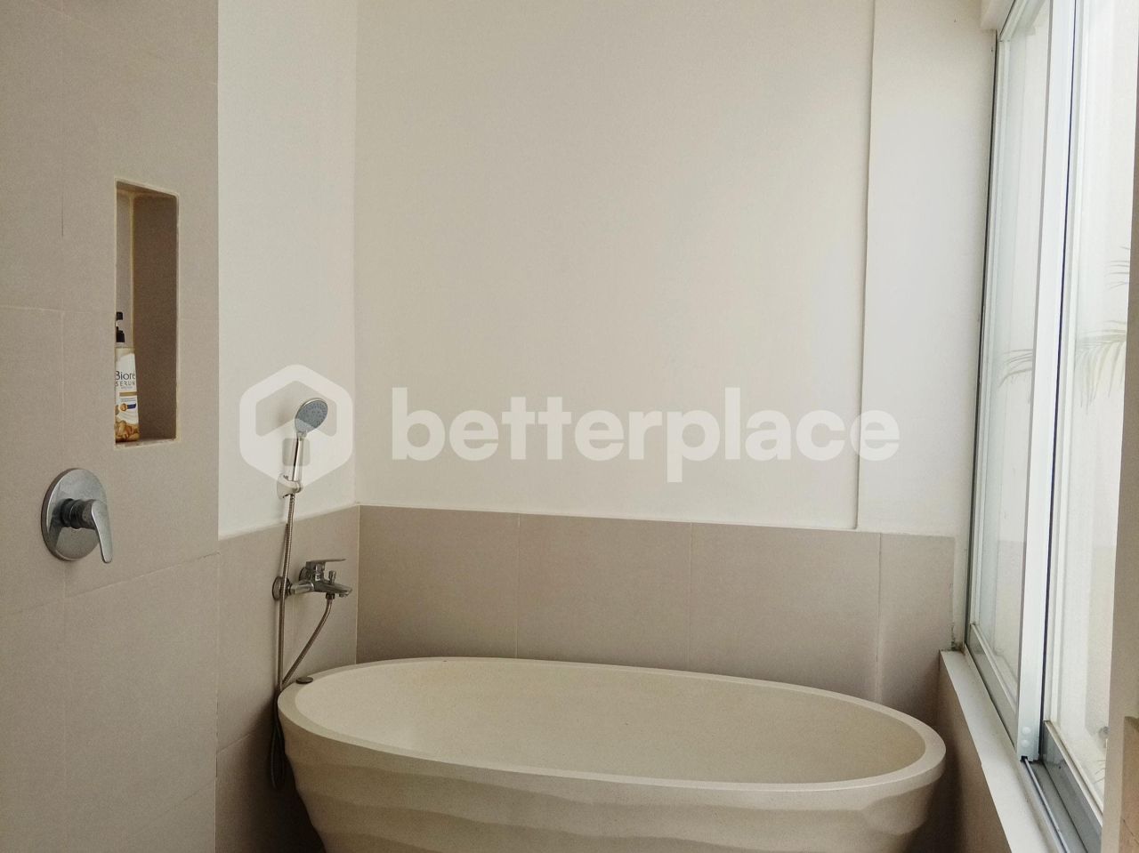 Вилла в Улувату, Индонезия, 105 м² - фото 13