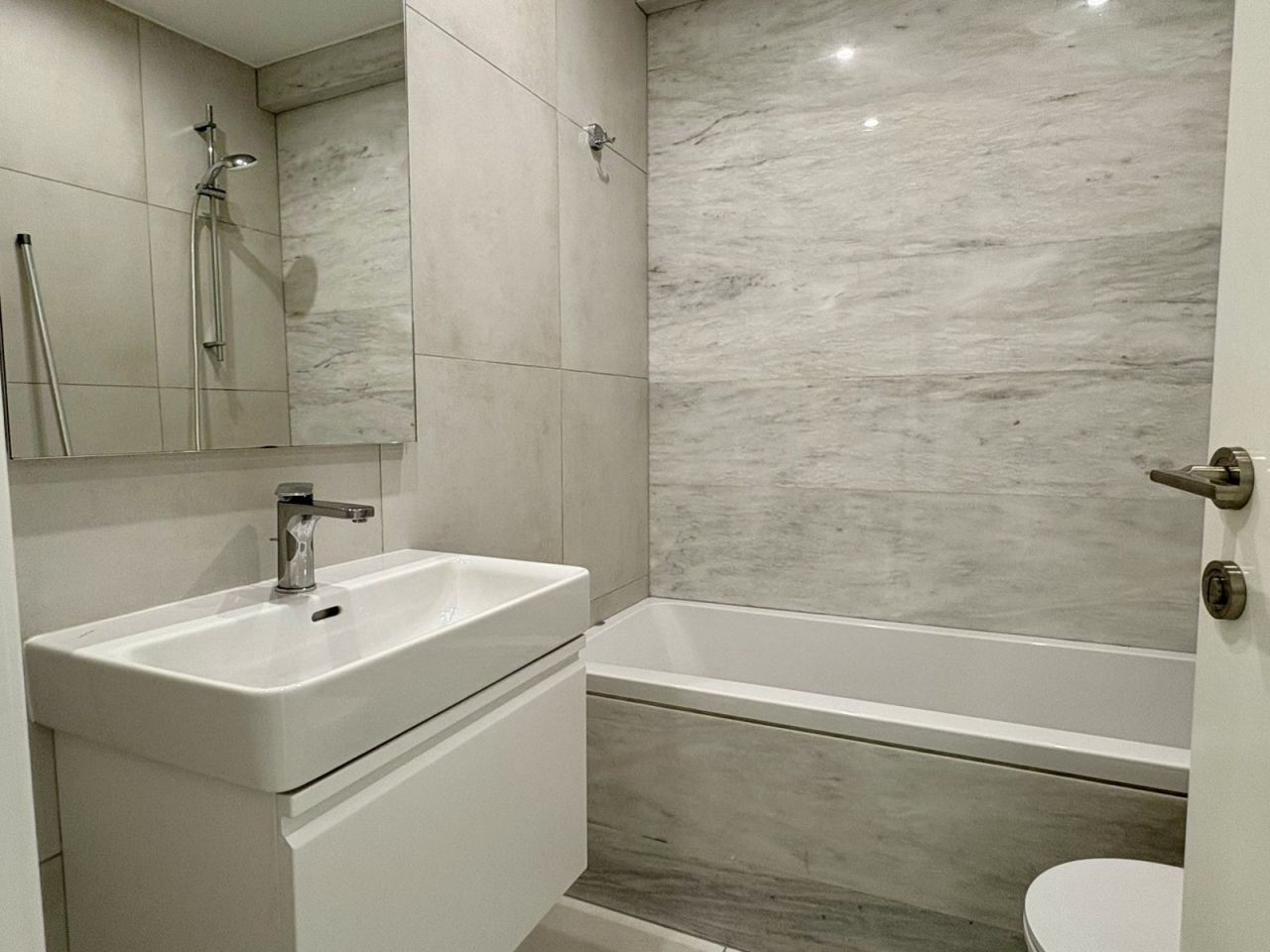 Апартаменты в Пафосе, Кипр, 89 м² - фото 6