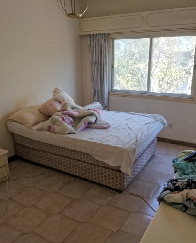 Апартаменты в Лимасоле, Кипр, 123 м² - фото 2