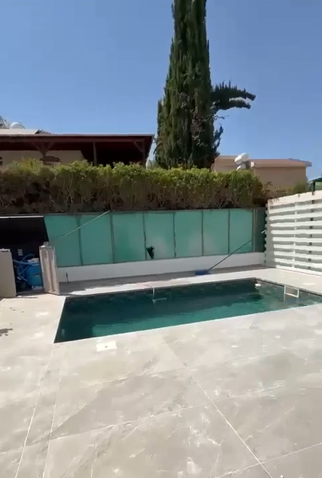 Дом в Ермасойе, Кипр, 150 м² - фото 2