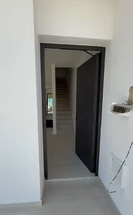 Дом в Ермасойе, Кипр, 150 м² - фото 4