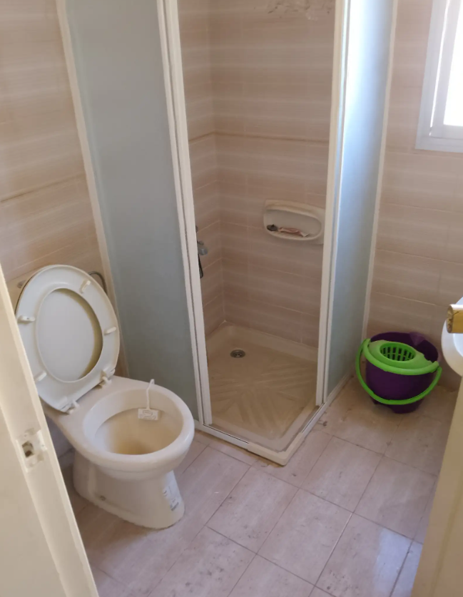 Апартаменты в Лимасоле, Кипр, 123 м² - фото 4