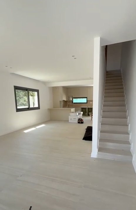 Дом в Ермасойе, Кипр, 150 м² - фото 5