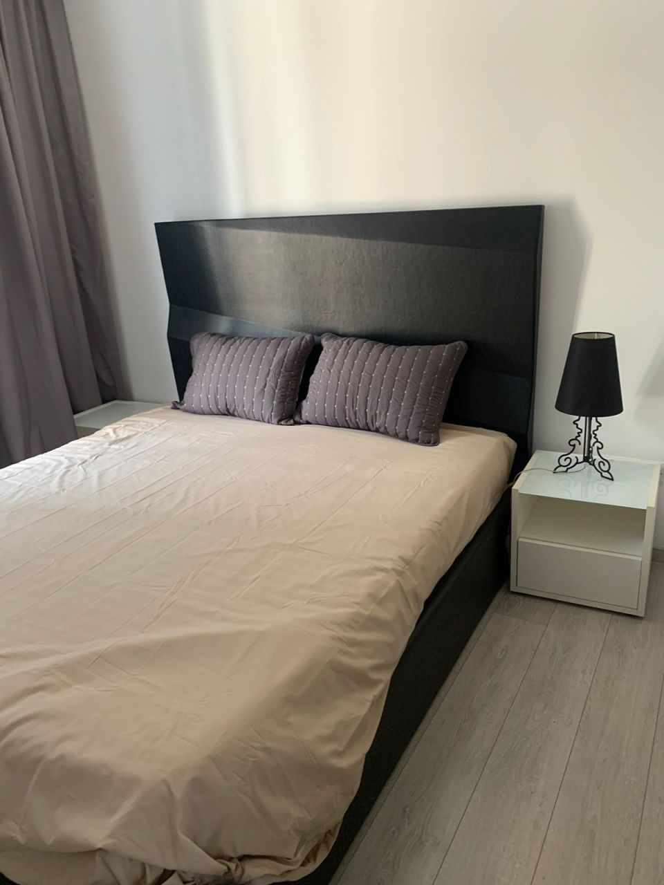 Апартаменты в Лимасоле, Кипр, 100 м² - фото 6