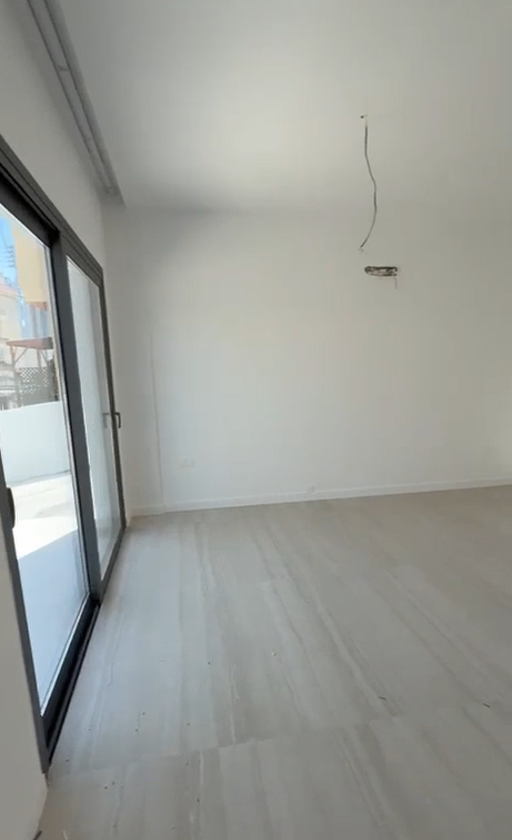 Дом в Ермасойе, Кипр, 150 м² - фото 6