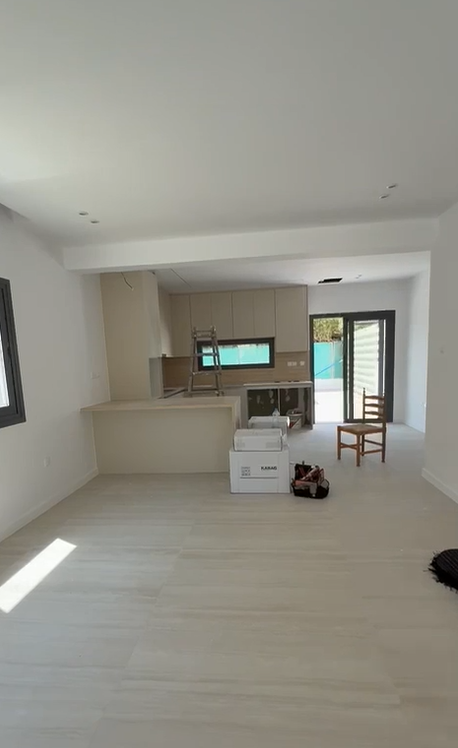 Дом в Ермасойе, Кипр, 150 м² - фото 7