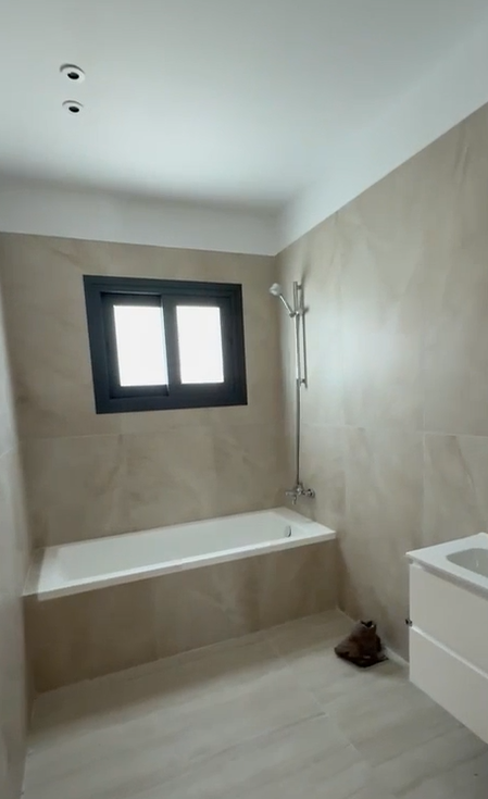 Дом в Ермасойе, Кипр, 150 м² - фото 9