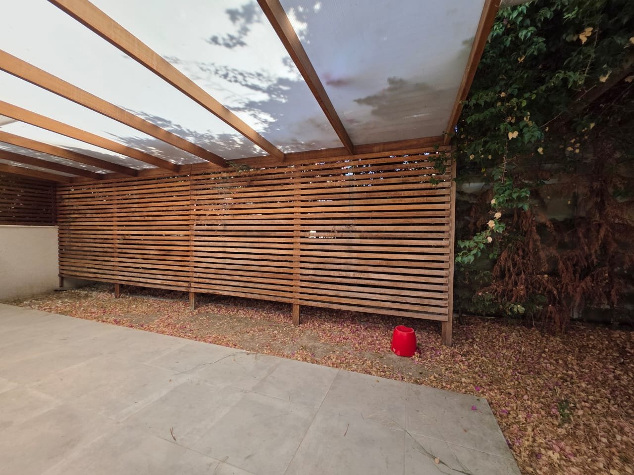 Дом в Ермасойе, Кипр, 140 м² - фото 10