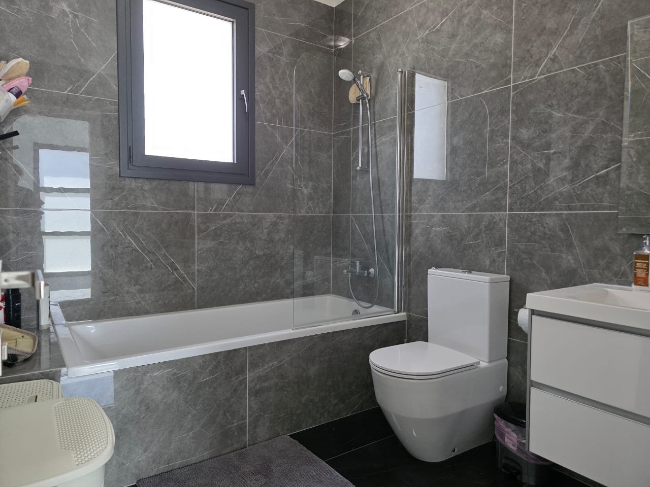 Дом в Ермасойе, Кипр, 140 м² - фото 13