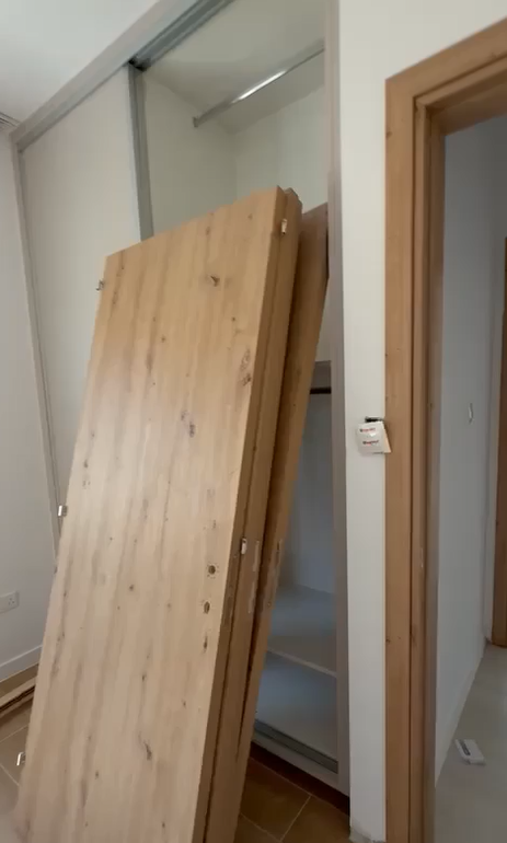 Дом в Ермасойе, Кипр, 150 м² - фото 13