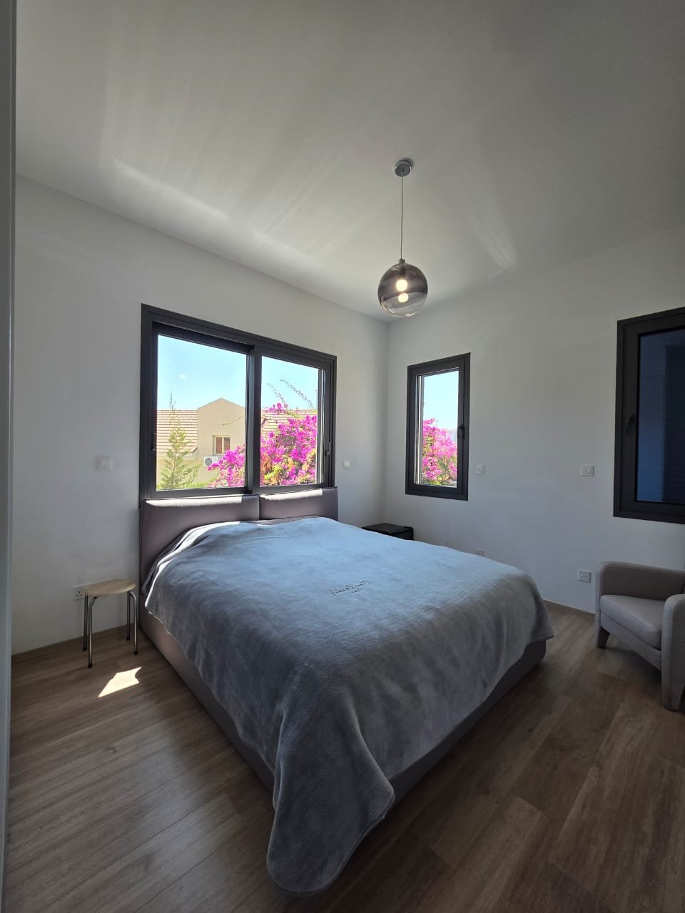 Дом в Ермасойе, Кипр, 140 м² - фото 15