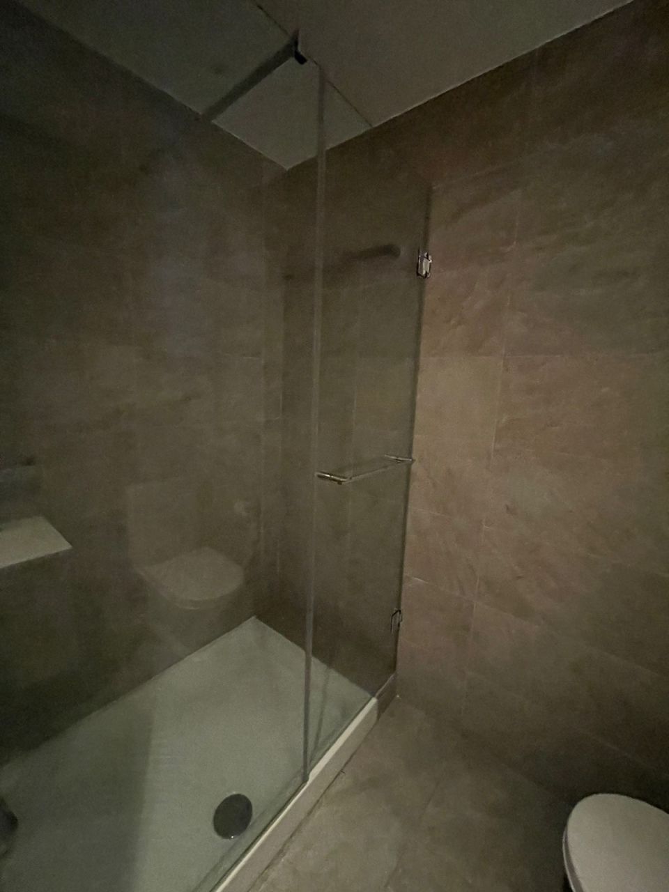 Апартаменты в Лимасоле, Кипр, 100 м² - фото 16