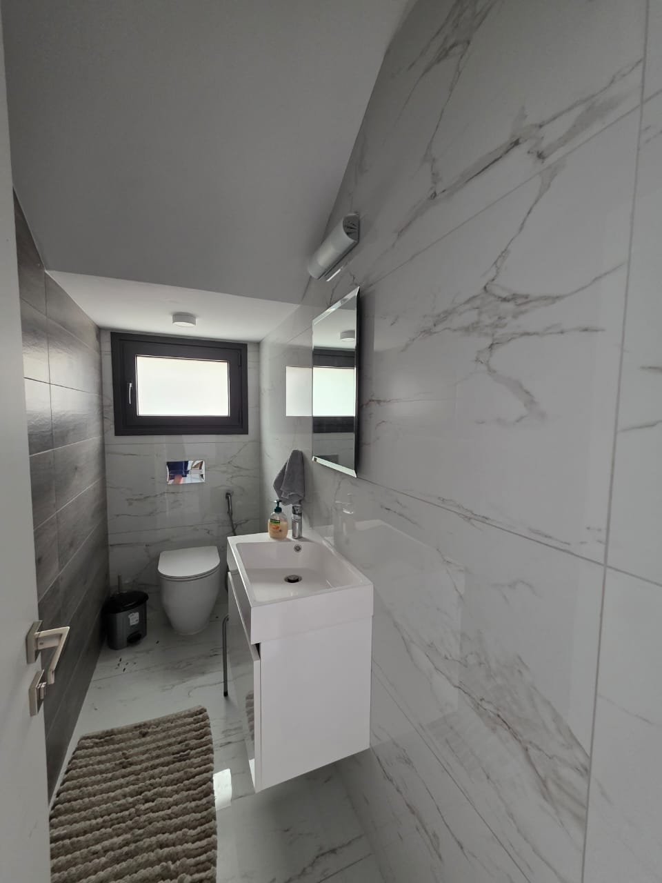 Дом в Ермасойе, Кипр, 140 м² - фото 16