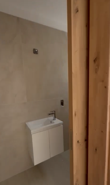 Дом в Ермасойе, Кипр, 150 м² - фото 17