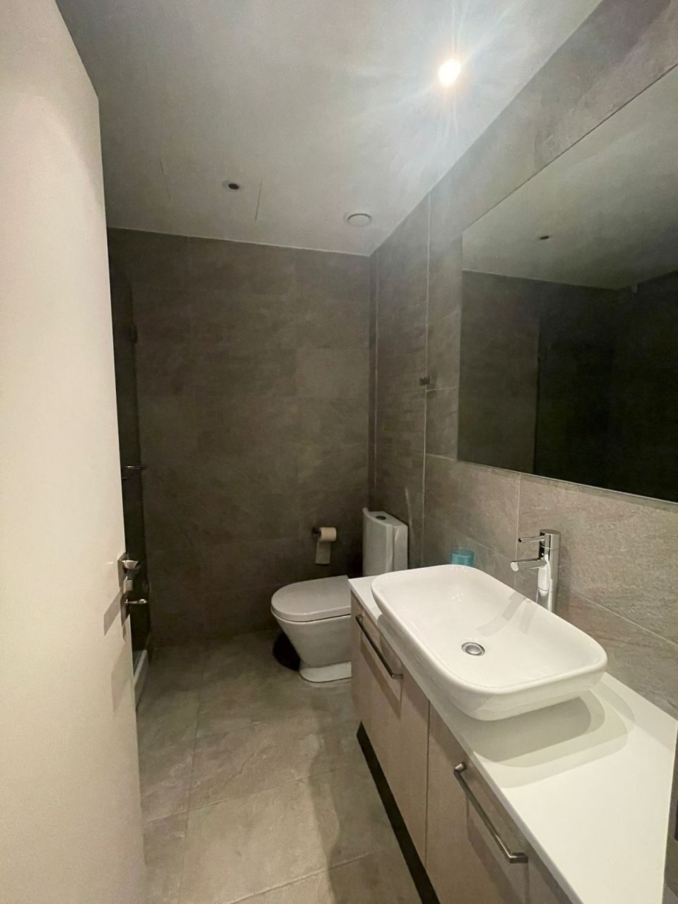 Апартаменты в Лимасоле, Кипр, 100 м² - фото 18