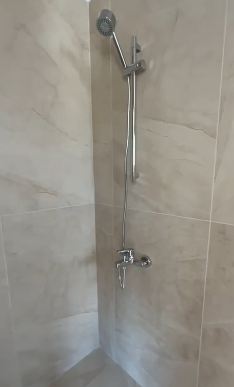 Дом в Ермасойе, Кипр, 150 м² - фото 18