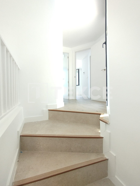 Таунхаус в Торроксе, Испания, 148 м² - фото 15