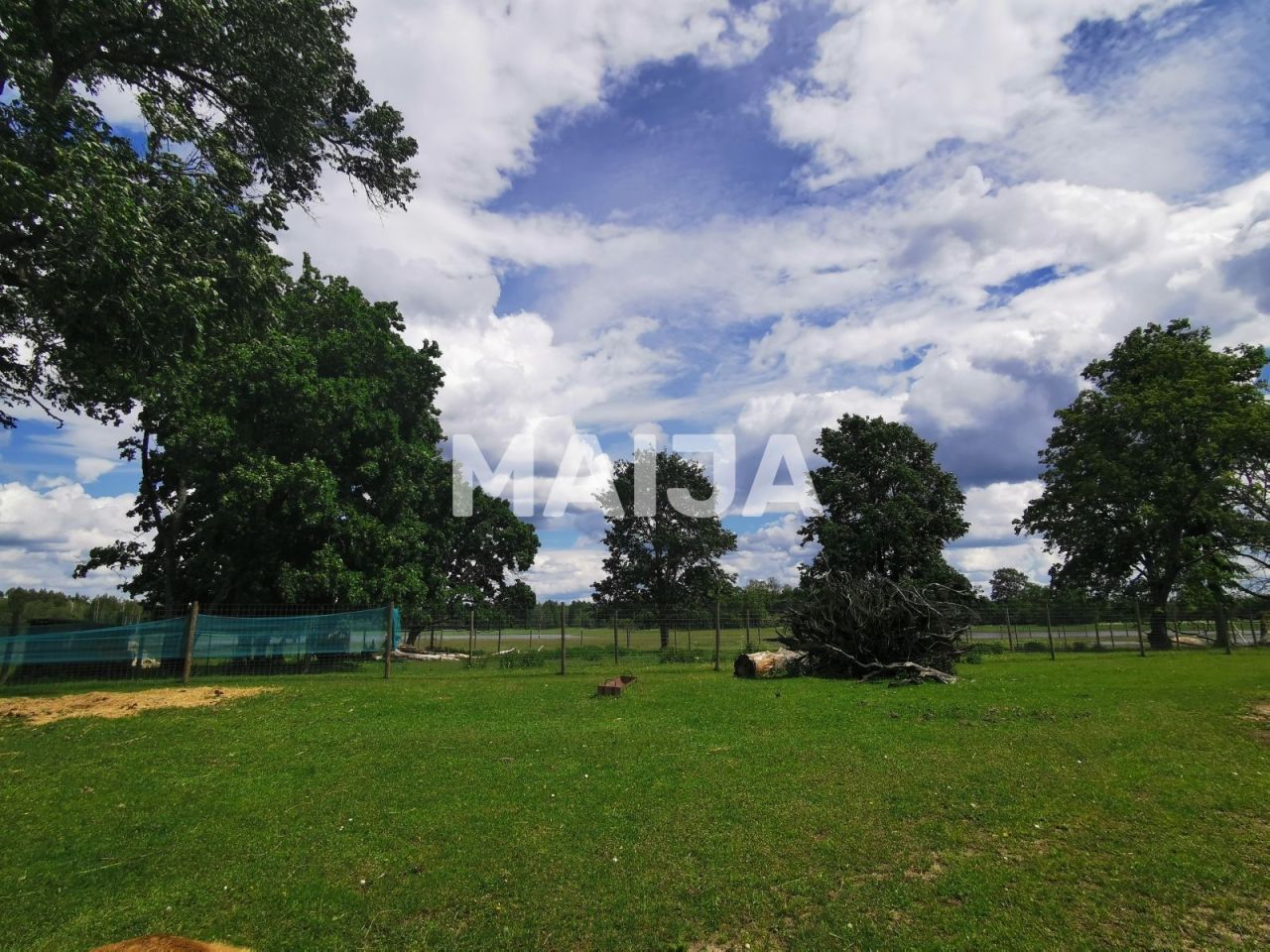 Коммерческая недвижимость Stradi, Латвия, 200 м² - фото 8