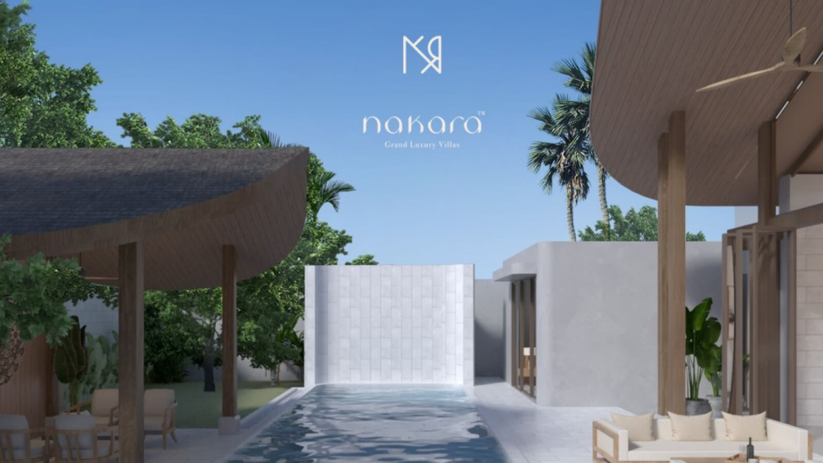 Дом на Пхукете, Таиланд, 496 м² - фото 3