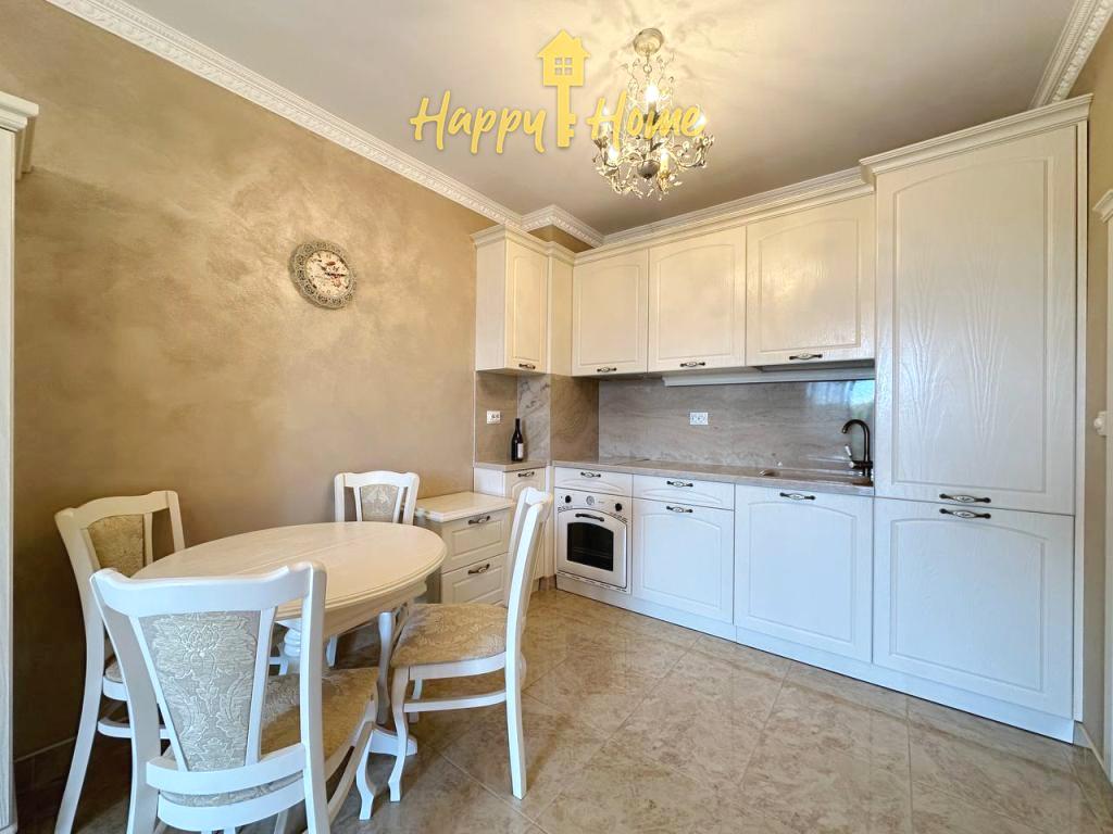 Квартира в Несебре, Болгария, 57 м² - фото 6