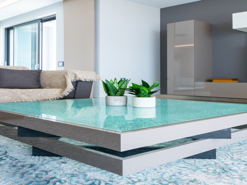 Вилла в Ираклионе, Греция, 200 м² - фото 6