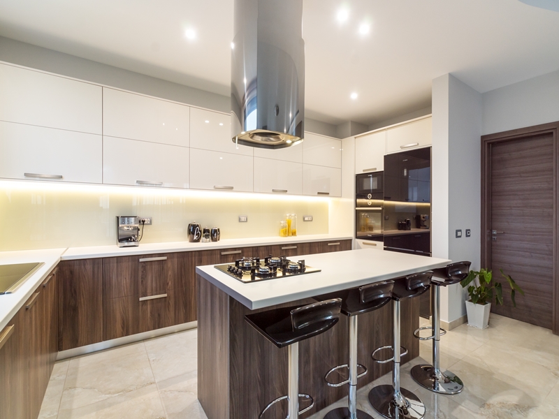 Вилла в Ираклионе, Греция, 200 м² - фото 7