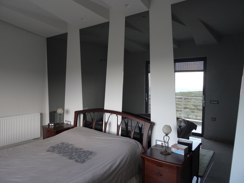 Вилла в Ираклионе, Греция, 200 м² - фото 13