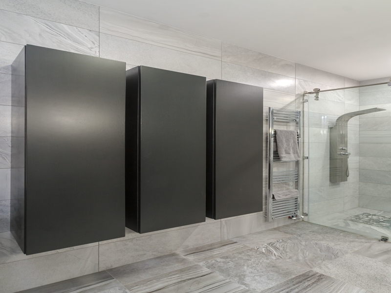 Вилла в Ираклионе, Греция, 200 м² - фото 16