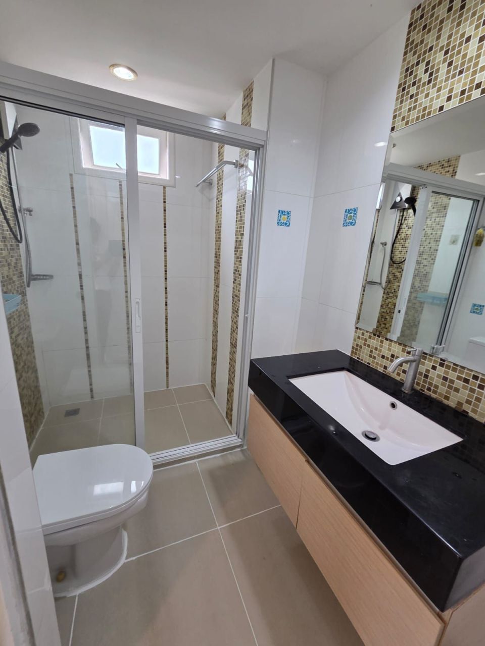 Квартира в Паттайе, Таиланд, 35 м² - фото 14