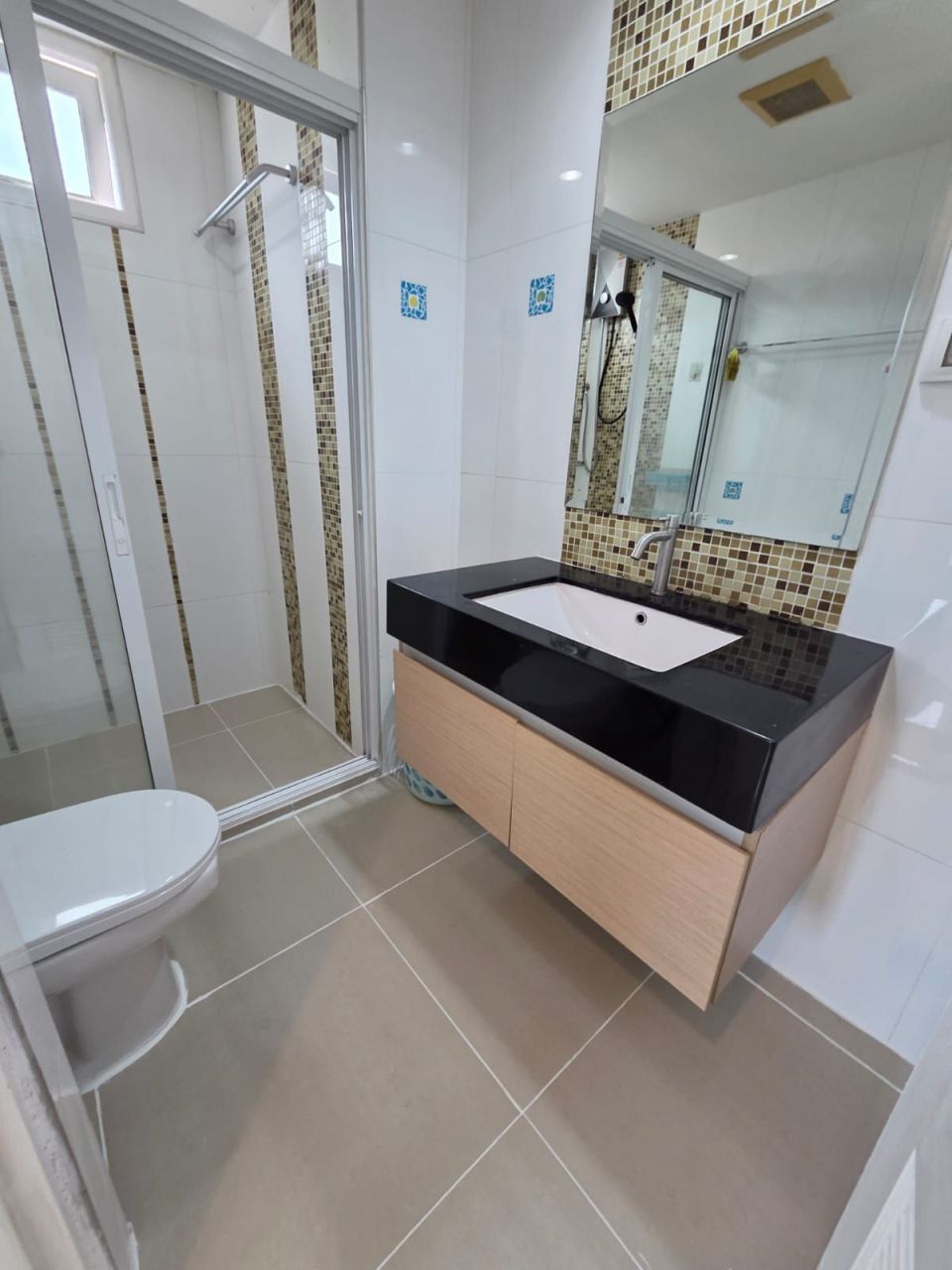 Квартира в Паттайе, Таиланд, 35 м² - фото 17